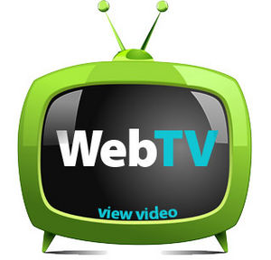 Web-tv.jpg