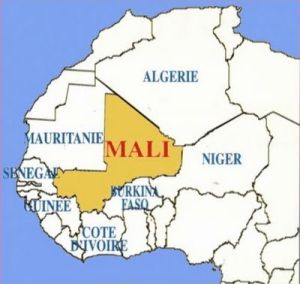 Mali.jpg