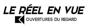 Logorev2.jpg