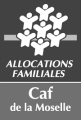 Vignette pour la version du 11 juin 2026 à 16:41