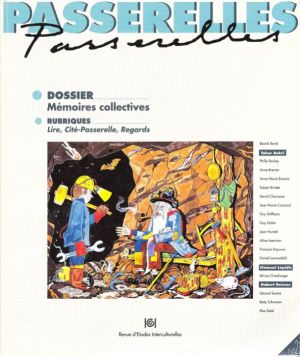 Passerelles N°2.jpg