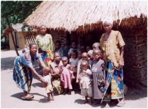 Afrik2.jpg