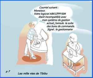 BD les mille vies 7.jpg