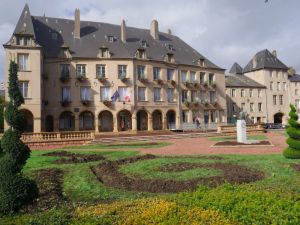 Mairie de Thionville.jpg