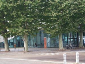 Puzzle Thionville.jpg