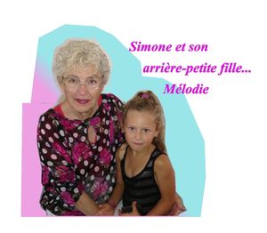 Simonemelodie.jpg