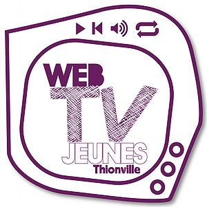 Webtvjeunes1-1020x1024.jpg