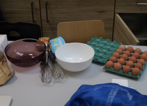 AtelierCuis 25.5.png