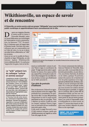 JournalDesReseaux mai2011.jpg