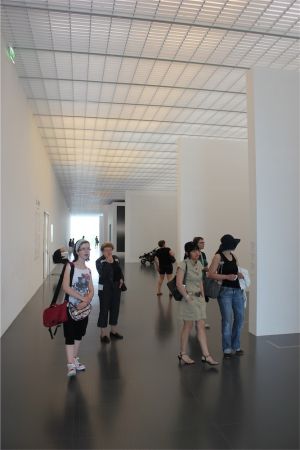 Pompidou23.06.jpg