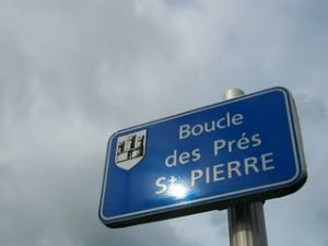 Boucle St Pierre.jpg