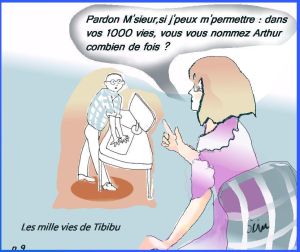 BD les mille vies 9.jpg