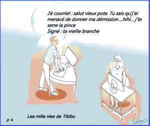 BD les mille vies 4.jpg