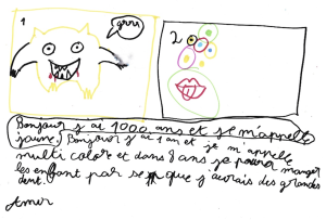 Textes Atelier 0324.2.png