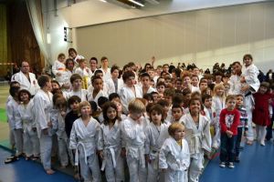 Judo1.jpg