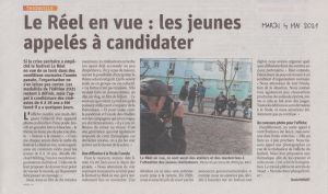 Article RL04.05.21.jpg