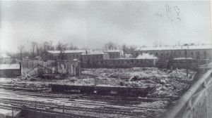 Caserne.jpg