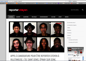 Site Reporter citoyen.fr.png