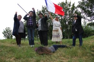 Basses Terres Delacroix 2.jpg