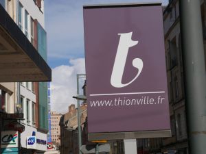 Panneau de Thionville.jpg