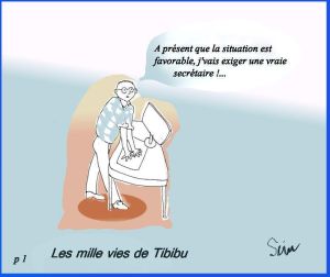 BD Les mille vies 1.jpg