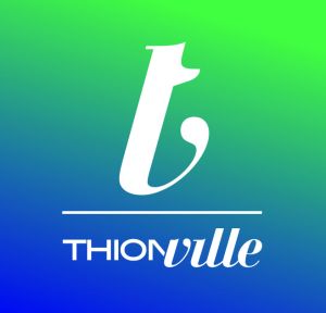 Logothionville.jpg