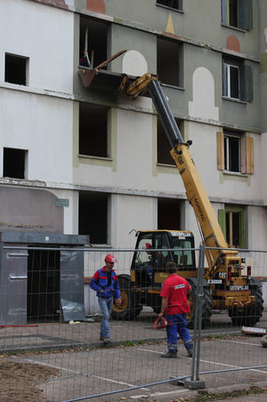 Demolition20sept002.jpg