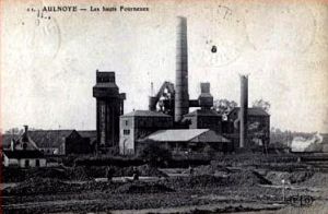 Aulnoye1.jpg