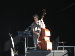 Jazzpote003.jpg