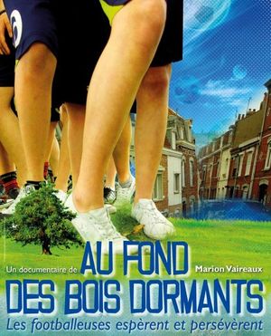 Au-fond-des-bois-dormants web-413x511.jpg