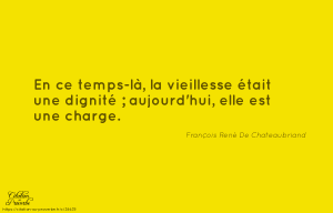 Image-citations-sur-la-vieillesse-5-1-.png