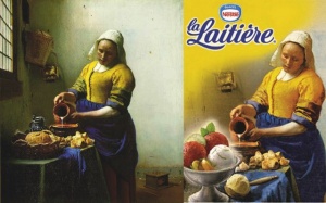 Comparaison-vermeer.jpg