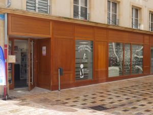 Maison des Sports et de la Jeunesse.jpg