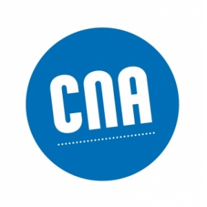 CNA-logo.jpg