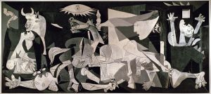 Guernica.jpg