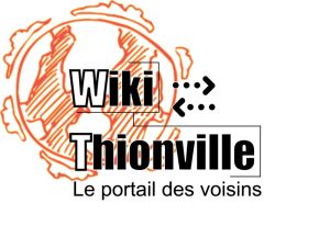 Logo.jpg