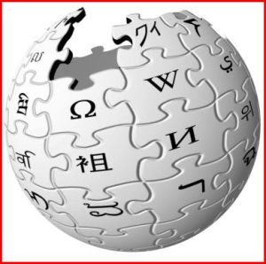 Wiki.jpg