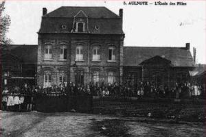 Auloye.jpg