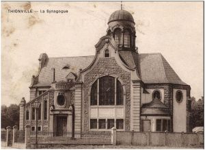 Synagoguethionville.jpg