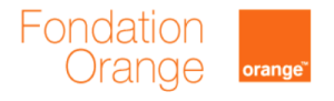 FondationOrange.png