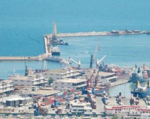 Port-alger.jpg