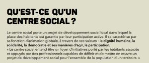 Un centre social ?.png