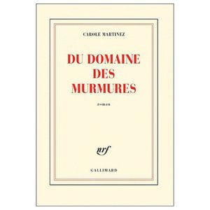 Du-domaine-des-murmures.jpg