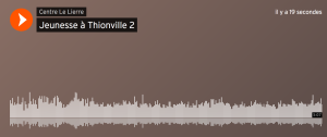 POEI Radio reportage 2.png