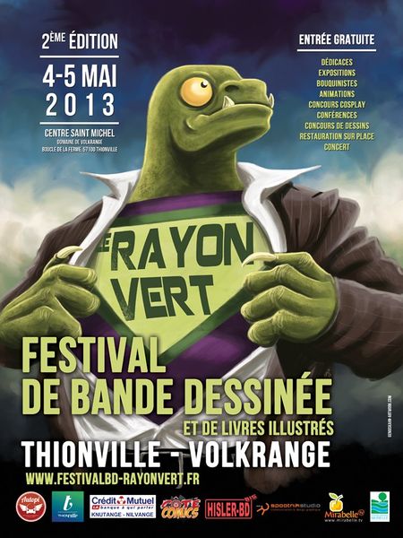 Fichier:Affiche-Festival-BD-Rayon-Vert-Thionville-20131.jpg