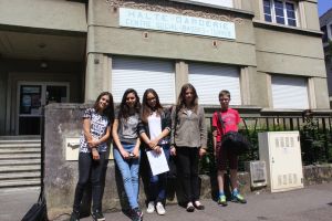 Groupe Web-TV.jpg