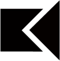 Vignette pour la version du 11 juin 2026 à 16:41