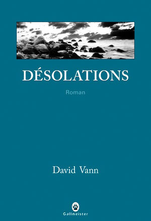 Desolations-David-Vann.jpg