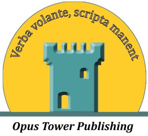 OpusTowerPublishing.jpg