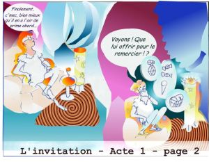Scan v invit 2.jpg